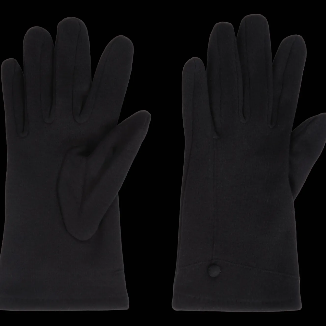 Accessoires*Action Gants