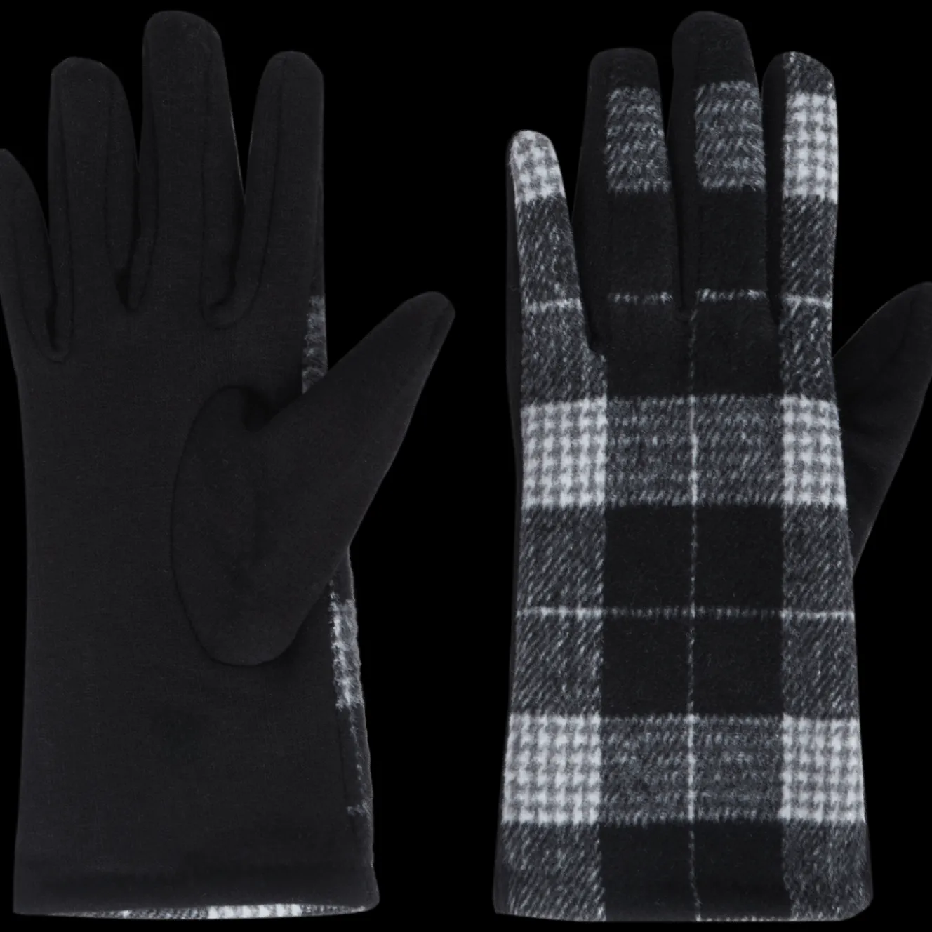 Accessoires*Action Gants