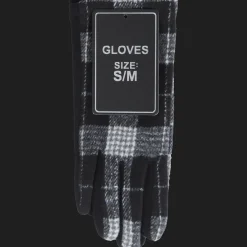 Accessoires*Action Gants