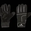 Vêtements De Sport*Walfort Gants de cyclisme