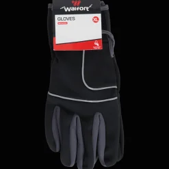 Vêtements De Sport*Walfort Gants de cyclisme