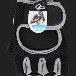 Articles De Sport*Kaytan Gants de fitness