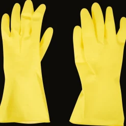 Ustensiles De Cuisine*Multy Gants de ménage