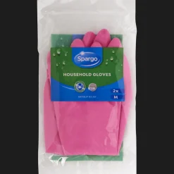 Ustensiles De Cuisine*Multy Gants de ménage