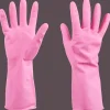 Ustensiles De Cuisine*Multy Gants de ménage