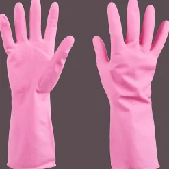 Ustensiles De Cuisine*Multy Gants de ménage