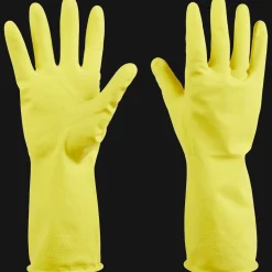 Ustensiles De Cuisine*Multy Gants de ménage