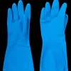 Outils*Action Gants de ménage CleanRite