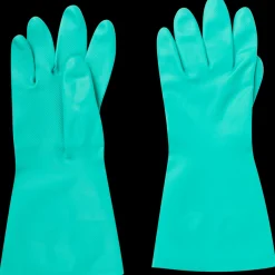 Outils*Action Gants de ménage CleanRite