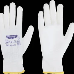 Outils*Spectrum Gants de peinture