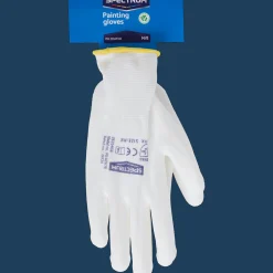 Outils*Spectrum Gants de peinture