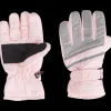 Accessoires*Action Gants de ski