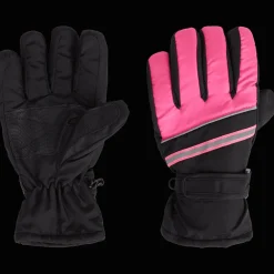 Accessoires*Action Gants de ski