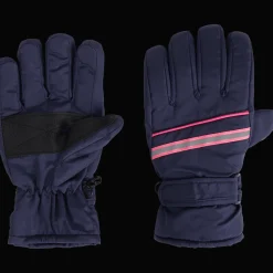 Accessoires*Action Gants de ski