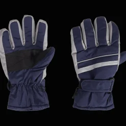 Accessoires*Action Gants de ski