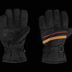 Accessoires*Action Gants de ski