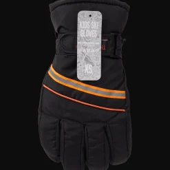 Accessoires*Action Gants de ski