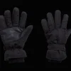 Accessoires*Action Gants de ski Thermolate