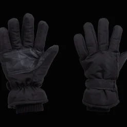 Accessoires*Action Gants de ski Thermolate