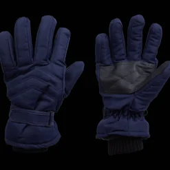 Accessoires*Action Gants de ski Thermolate
