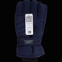 Accessoires*Action Gants de ski Thermolate