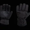 Accessoires*Action Gants de ski Thermolate