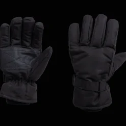 Accessoires*Action Gants de ski Thermolate