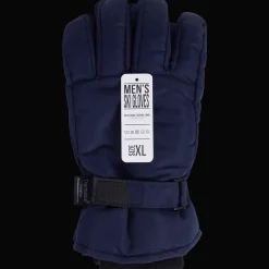 Accessoires*Action Gants de ski Thermolate