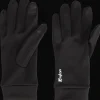Accessoires*Kaytan Gants de sport