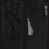 Vêtements De Sport*Kaytan Gants de sport