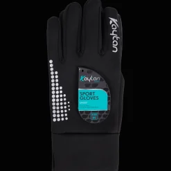 Vêtements De Sport*Kaytan Gants de sport