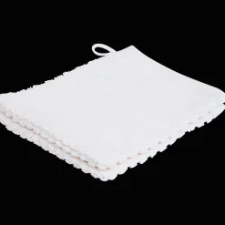 Salle De Bain*Action Gants de toilette