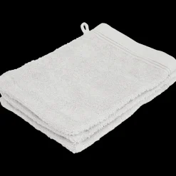 Salle De Bain*Hotel Royal Gants de toilette