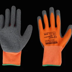 Outils*Werckmann Gants de travail