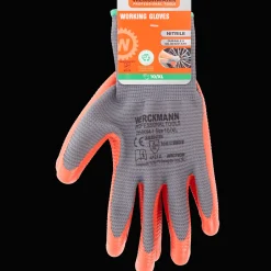 Outils De Jardinage|Outils*Werckmann Gants de travail
