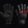 Outils*Werckmann Gants de travail