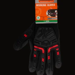 Outils*Werckmann Gants de travail