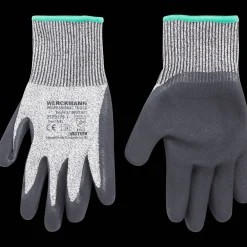 Outils*Werckmann Gants de travail