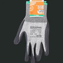 Outils*Werckmann Gants de travail