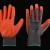 Accessoires|Outils*Werckmann Gants de travail