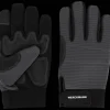 Outils*Werckmann Gants de travail