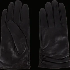 Accessoires*Action Gants en cuir
