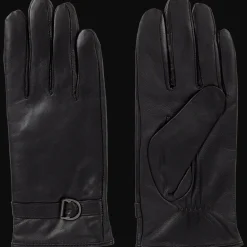 Accessoires*Action Gants en cuir