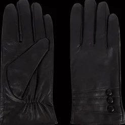 Accessoires*Action Gants en cuir