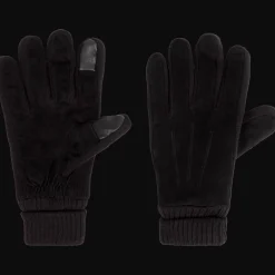 Accessoires*Action Gants en cuir