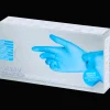 Articles De Nettoyage*Action Gants en nitrile