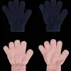 Accessoires*Action Gants enfants