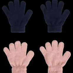 Accessoires*Action Gants enfants