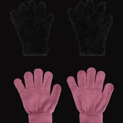 Accessoires*Action Gants enfants
