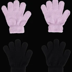 Accessoires*Action Gants enfants